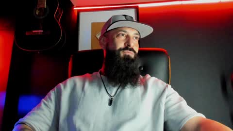 Lex online show from 12/10/24, 08:51