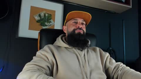 Lex online show from 12/20/24, 06:50