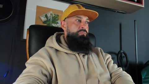 Lex online show from 12/20/24, 09:54