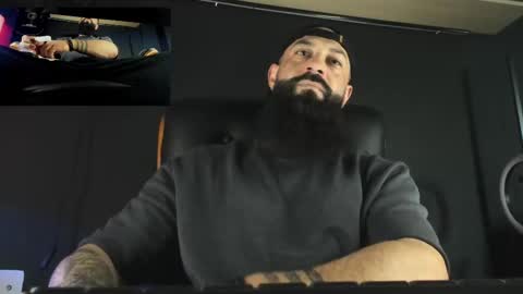 Lex online show from 02/28/25, 06:32