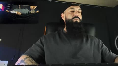 Lex online show from 02/28/25, 09:36