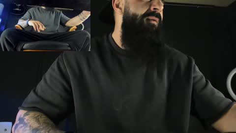 Lex online show from 03/01/25, 04:26