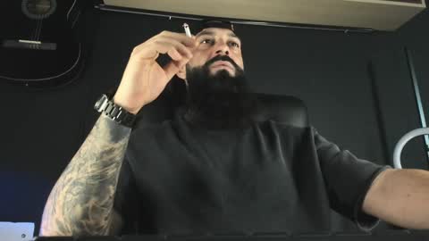 Lex online show from 03/01/25, 08:45