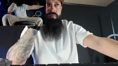 Lex online show from 03/02/25, 06:59