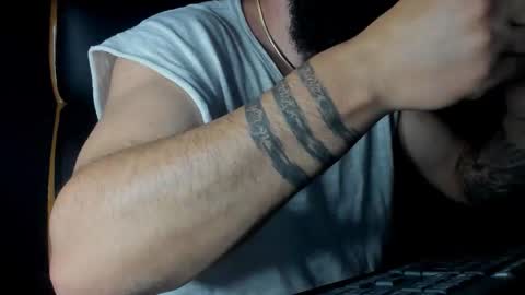 Lex online show from 09/08/25, 06:29