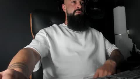 Lex online show from 09/10/25, 07:19