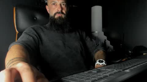 Lex online show from 09/12/25, 04:40