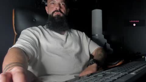 Lex online show from 09/13/25, 06:08