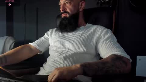 Lex online show from 09/15/25, 04:12