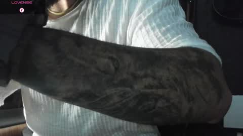 Lex online show from 09/17/25, 05:09