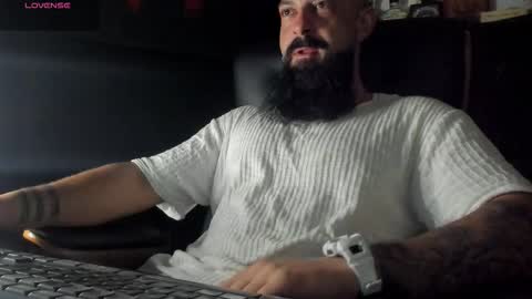 Lex online show from 09/23/25, 03:31