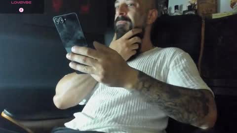 Lex online show from 09/25/25, 02:59