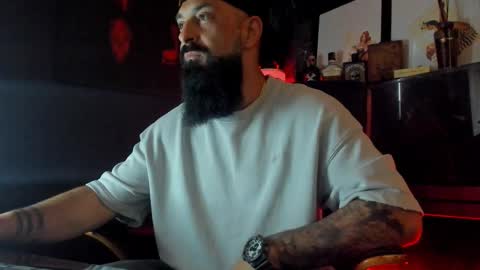 Lex online show from 09/26/25, 05:33