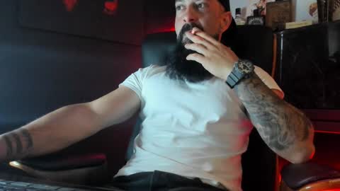 Lex online show from 09/27/25, 04:39