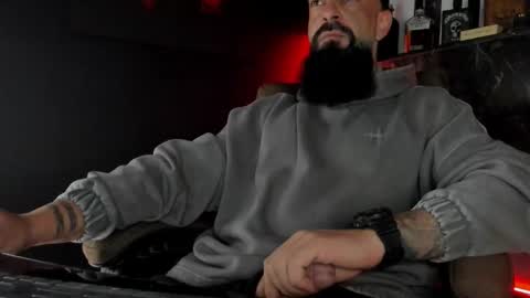 Lex online show from 09/29/25, 04:39