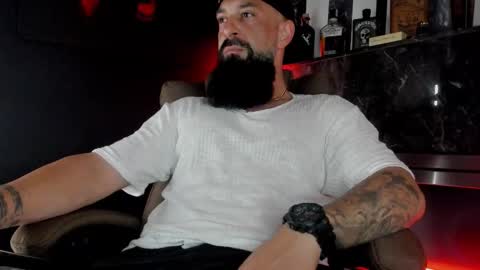 Lex online show from 09/29/25, 04:45