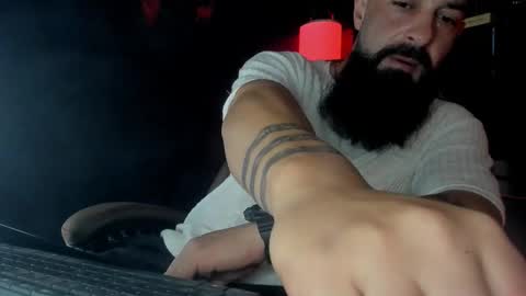 Lex online show from 09/30/25, 04:50