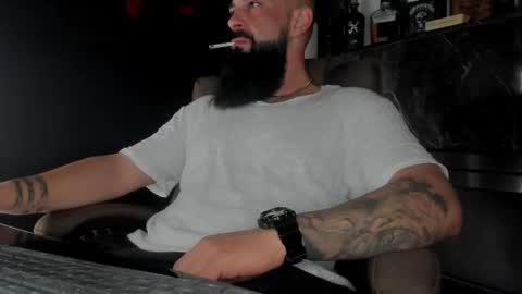 Lex online show from 10/03/25, 03:03