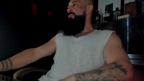 Lex online show from 10/04/25, 06:55