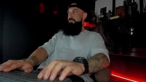 Lex online show from 10/06/25, 04:21