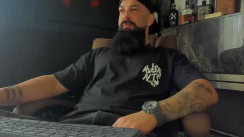 Lex online show from 10/10/25, 06:56