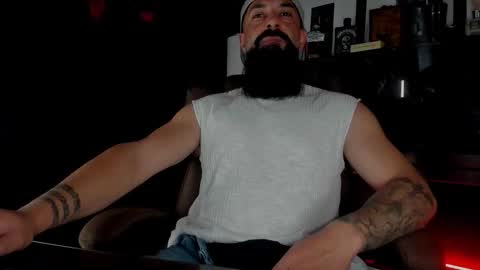 Lex online show from 10/11/25, 06:01