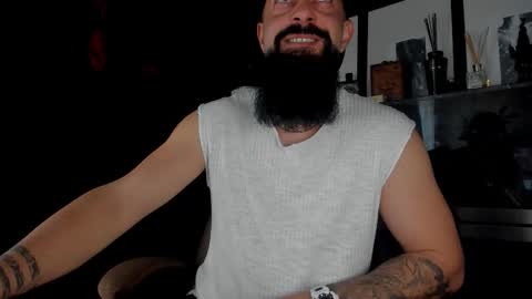 Lex online show from 10/12/25, 06:12