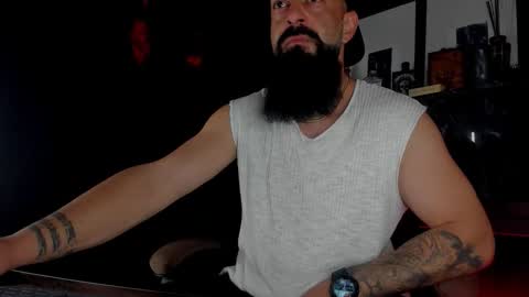 Lex online show from 10/14/25, 04:35