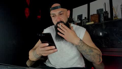 Lex online show from 10/15/25, 11:05