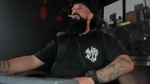 Lex online show from 10/16/25, 02:07