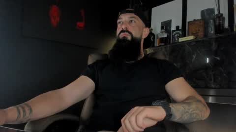 Lex online show from 10/19/25, 03:40