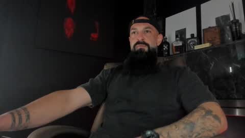 Lex online show from 10/25/25, 04:53