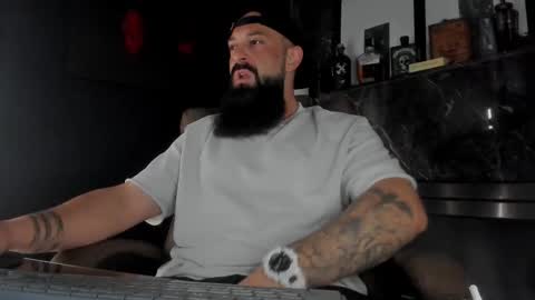 Lex online show from 10/27/25, 05:11