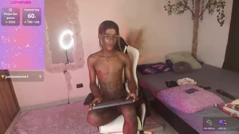 Snapshot of iamandrey_ chatting on 04/21/26, 02:51 iamandrey_ online show from 04/21/26, 02:51