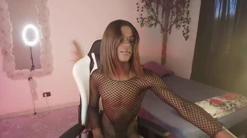 Snapshot of iamandrey_ chatting on 04/24/26, 01:13 iamandrey_ online show from 04/24/26, 01:13