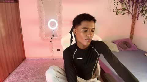 Snapshot of iamandrey_ chatting on 05/17/26, 11:12 iamandrey_ online show from 05/17/26, 11:12