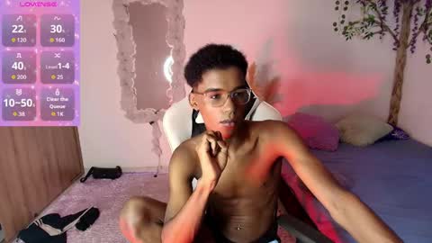 Snapshot of iamandrey_ chatting on 06/08/26, 11:16 iamandrey_ online show from 06/08/26, 11:16