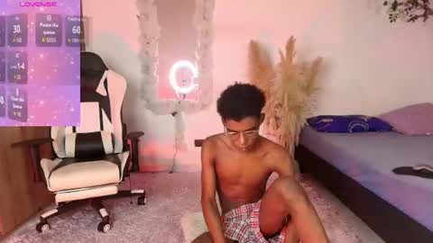 iamandrey_ online show from 06/18/26, 12:11