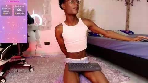iamandrey_ online show from 06/19/26, 12:04