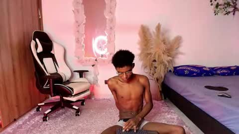 iamandrey_ online show from 06/27/26, 01:21