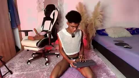 iamandrey_ online show from 07/17/26, 12:06