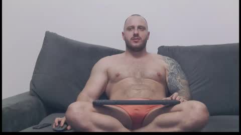 claudeloflex onlyfans online show from 03/08/26, 07:39
