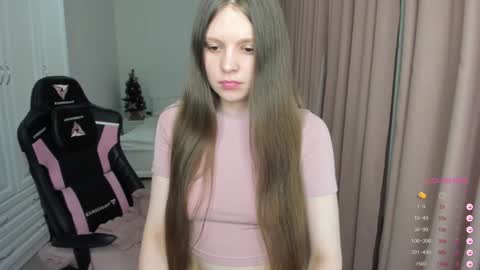 Cassie  STREAMS HERE EVERYDAY online show from 12/29/24, 04:38