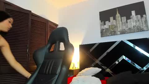 Charlotte online show from 06/10/26, 12:48
