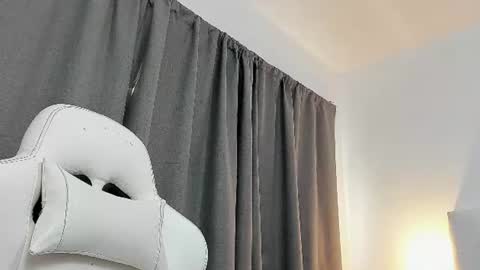 Charlotte online show from 06/22/26, 12:24