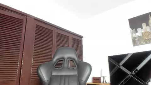 Charlotte online show from 07/14/26, 06:13