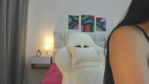 Charlotte online show from 07/18/26, 06:01