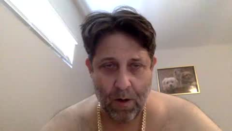 iamchaturbro online show from 06/17/26, 05:47