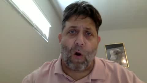 iamchaturbro online show from 07/13/26, 06:11
