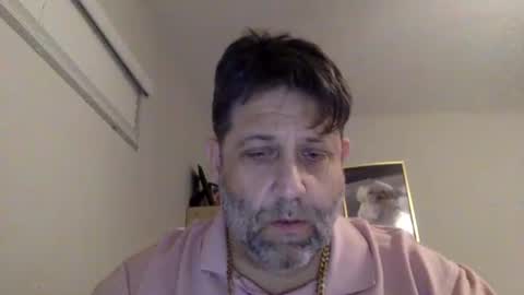 iamchaturbro online show from 07/14/26, 03:22